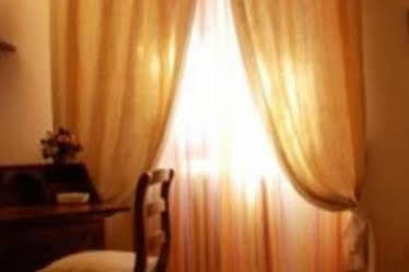 La Torricella Bed and Breakfast Florencia Exterior foto